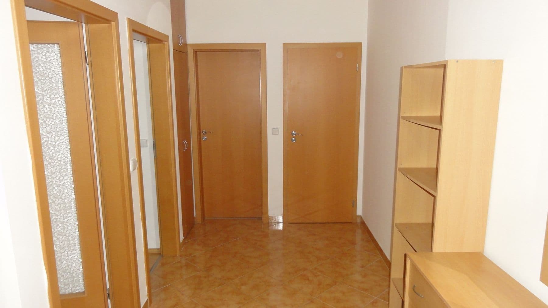 Pronájem bytu 2+kk 54 m², Komořanská, Praha, Praha Pronájem bytu 2+kk 54 m², Komořanská, Praha, Praha