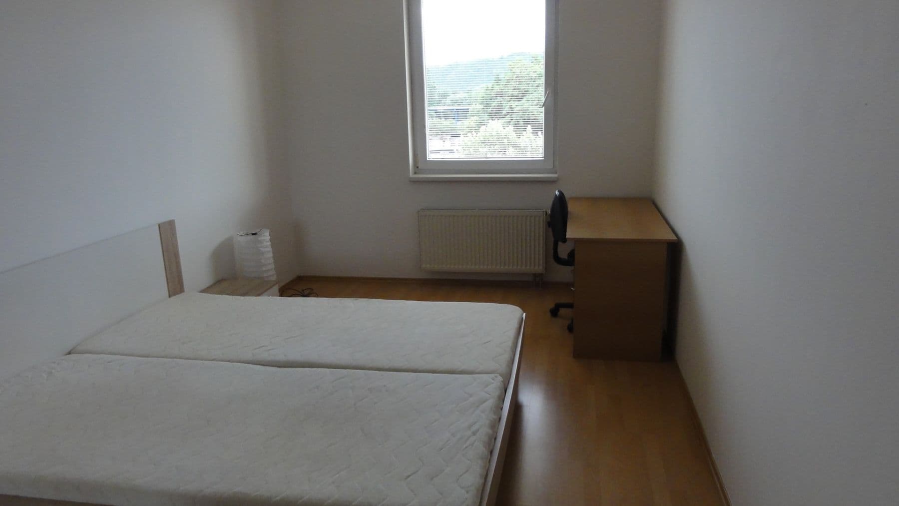 Pronájem bytu 2+kk 54 m², Komořanská, Praha, Praha Pronájem bytu 2+kk 54 m², Komořanská, Praha, Praha