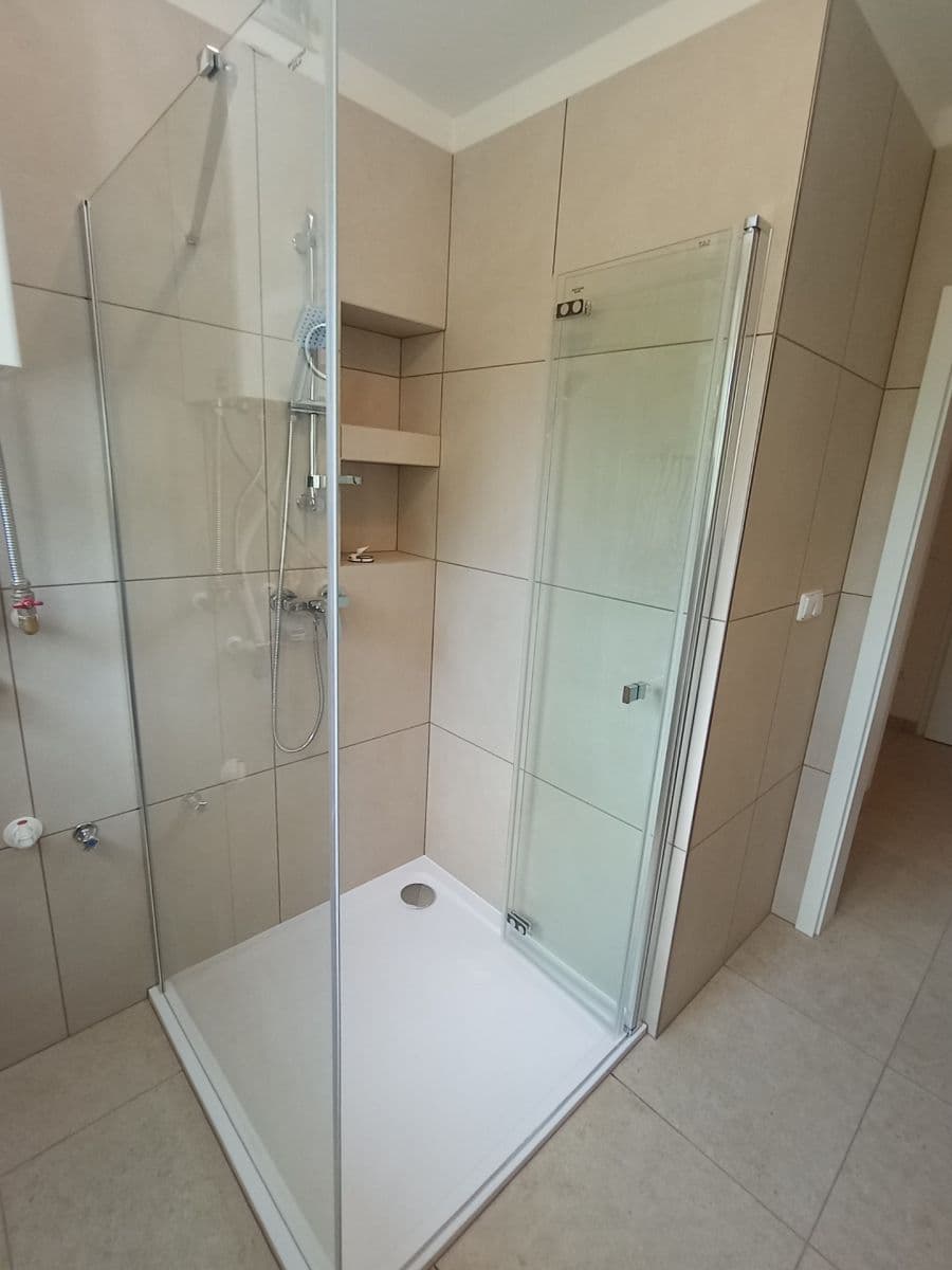Pronájem bytu 3+kk 72 m², Libušino údolí, Brno, Jihomoravský kraj Pronájem bytu 3+kk 72 m², Libušino údolí, Brno, Jihomoravský kraj