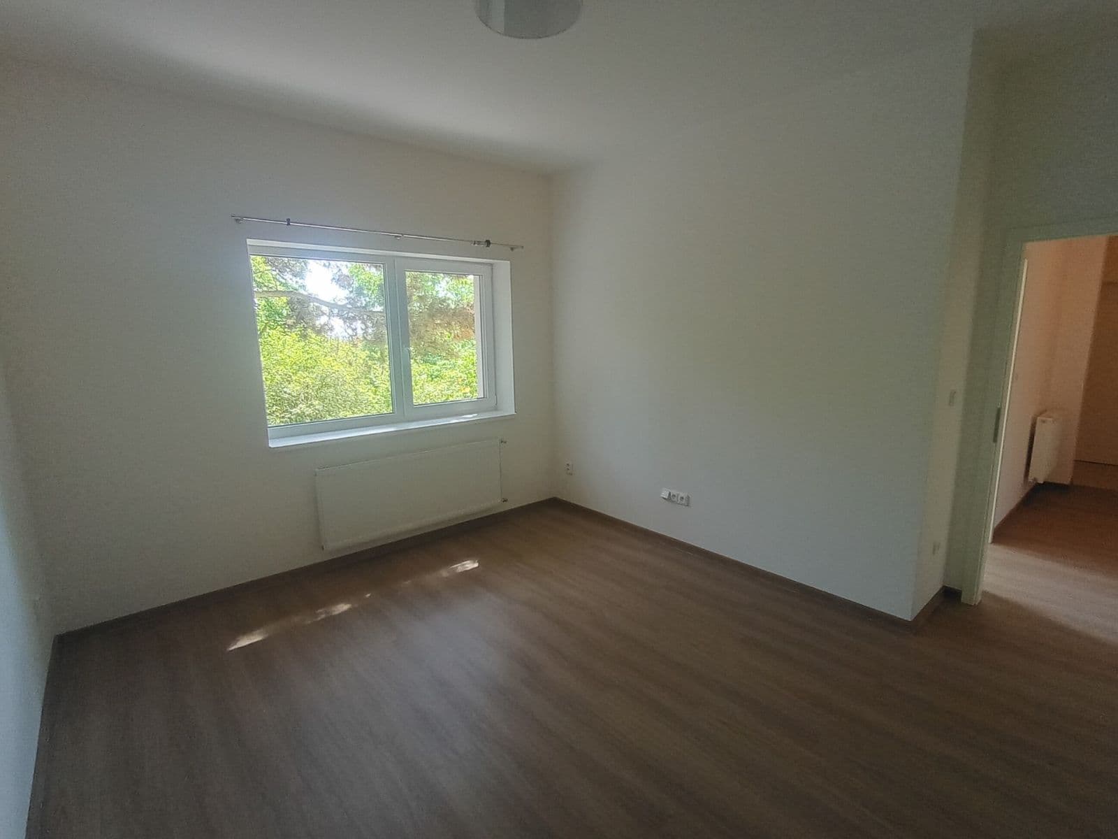 Pronájem bytu 3+kk 72 m², Libušino údolí, Brno, Jihomoravský kraj Pronájem bytu 3+kk 72 m², Libušino údolí, Brno, Jihomoravský kraj