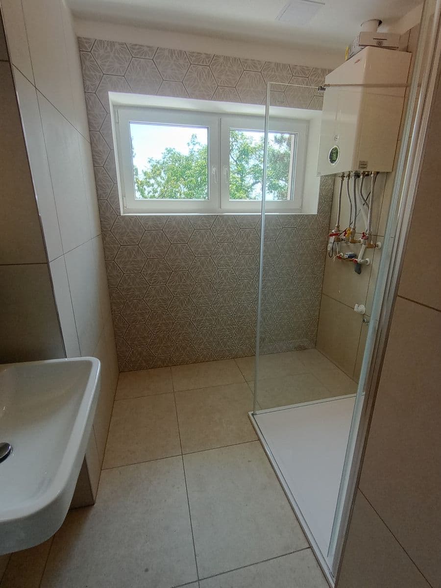 Pronájem bytu 3+kk 72 m², Libušino údolí, Brno, Jihomoravský kraj Pronájem bytu 3+kk 72 m², Libušino údolí, Brno, Jihomoravský kraj