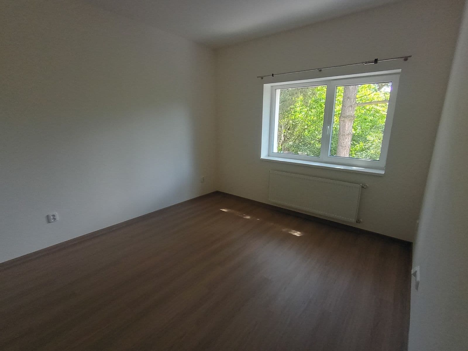 Pronájem bytu 3+kk 72 m², Libušino údolí, Brno, Jihomoravský kraj Pronájem bytu 3+kk 72 m², Libušino údolí, Brno, Jihomoravský kraj