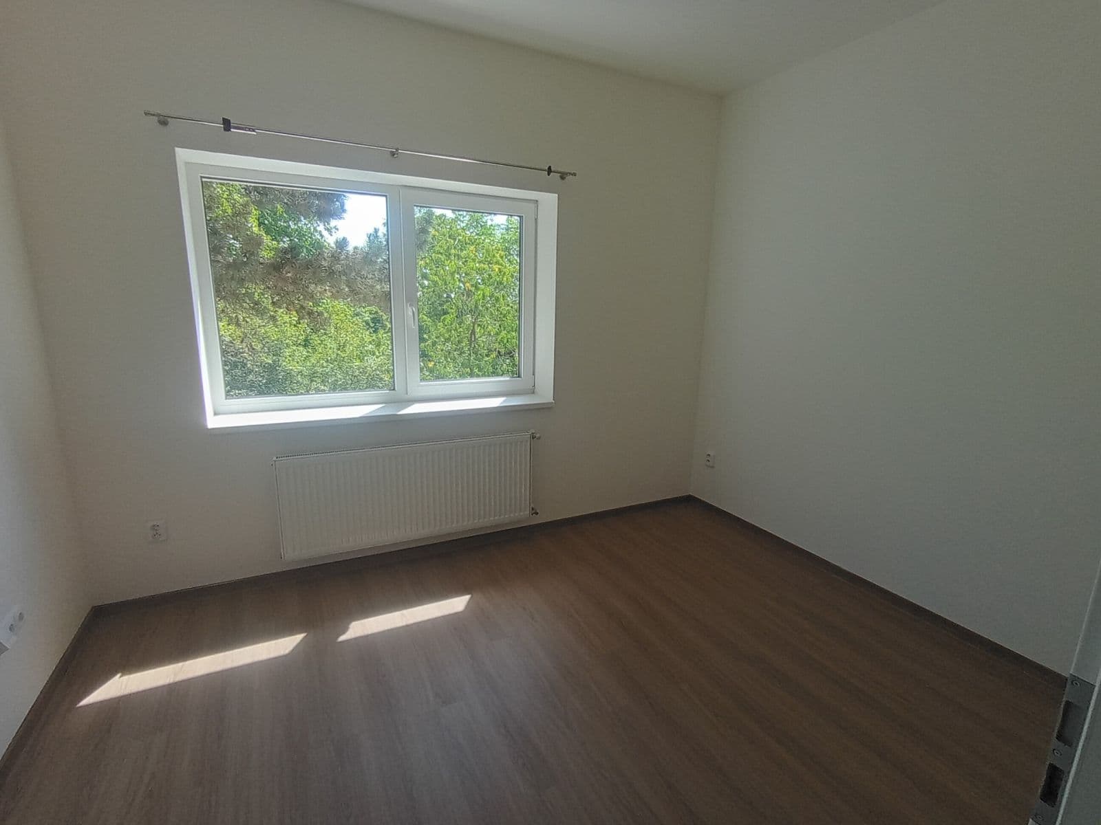 Pronájem bytu 3+kk 72 m², Libušino údolí, Brno, Jihomoravský kraj Pronájem bytu 3+kk 72 m², Libušino údolí, Brno, Jihomoravský kraj