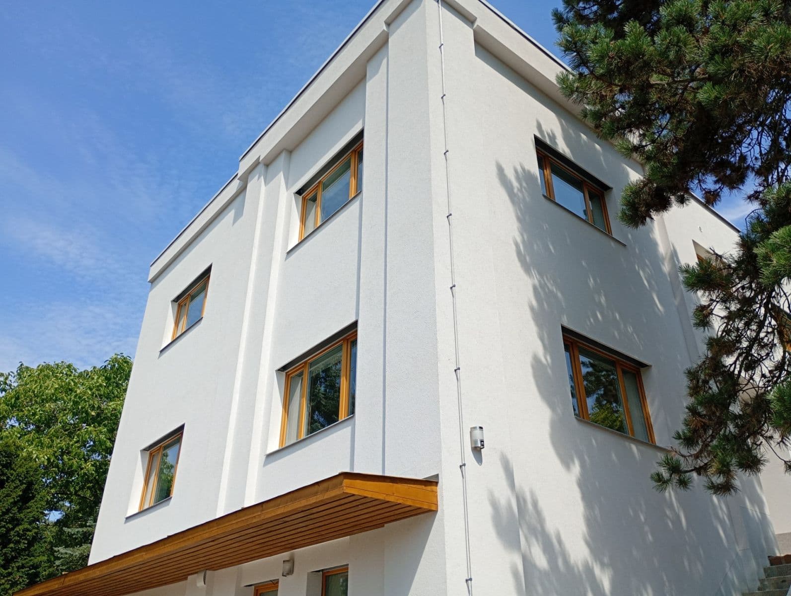 Pronájem bytu 3+kk 72 m², Libušino údolí, Brno, Jihomoravský kraj Pronájem bytu 3+kk 72 m², Libušino údolí, Brno, Jihomoravský kraj