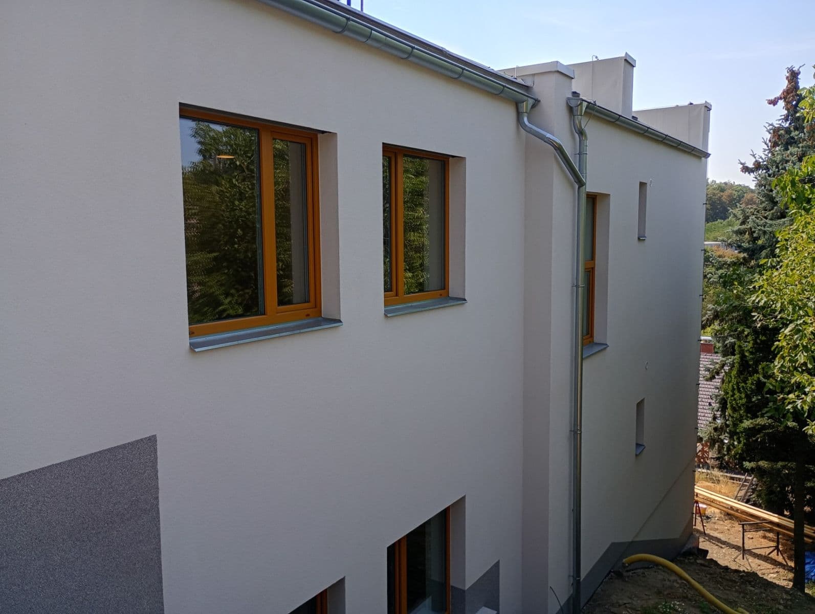 Pronájem bytu 3+kk 72 m², Libušino údolí, Brno, Jihomoravský kraj Pronájem bytu 3+kk 72 m², Libušino údolí, Brno, Jihomoravský kraj