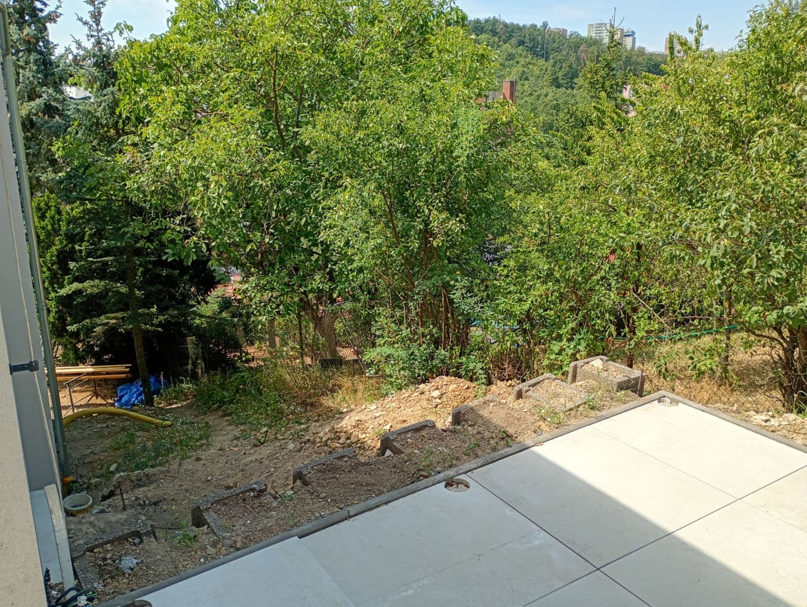 Pronájem bytu 3+kk 72 m², Libušino údolí, Brno, Jihomoravský kraj Pronájem bytu 3+kk 72 m², Libušino údolí, Brno, Jihomoravský kraj