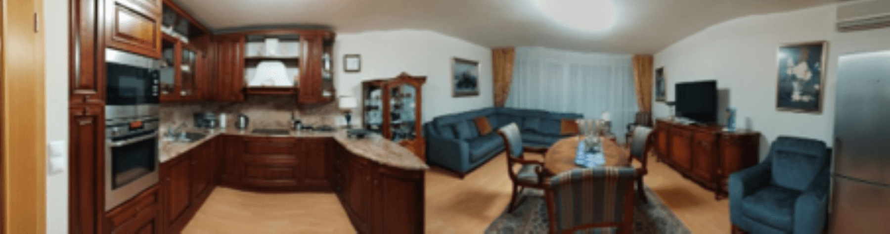 Prodej domu 100 m², pozemek 100 m², Melodická, Praha, Praha Prodej domu 100 m², pozemek 100 m², Melodická, Praha, Praha