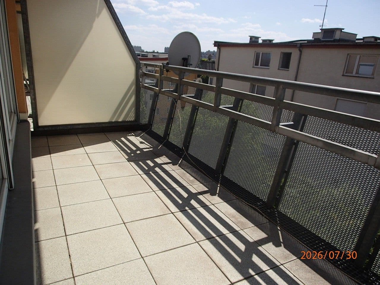Prodej domu 100 m², pozemek 100 m², Melodická, Praha, Praha Prodej domu 100 m², pozemek 100 m², Melodická, Praha, Praha
