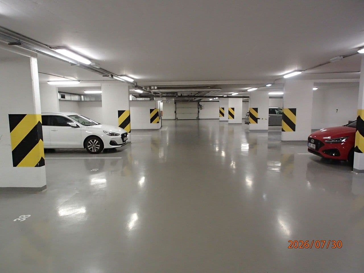 Prodej domu 100 m², pozemek 100 m², Melodická, Praha, Praha Prodej domu 100 m², pozemek 100 m², Melodická, Praha, Praha
