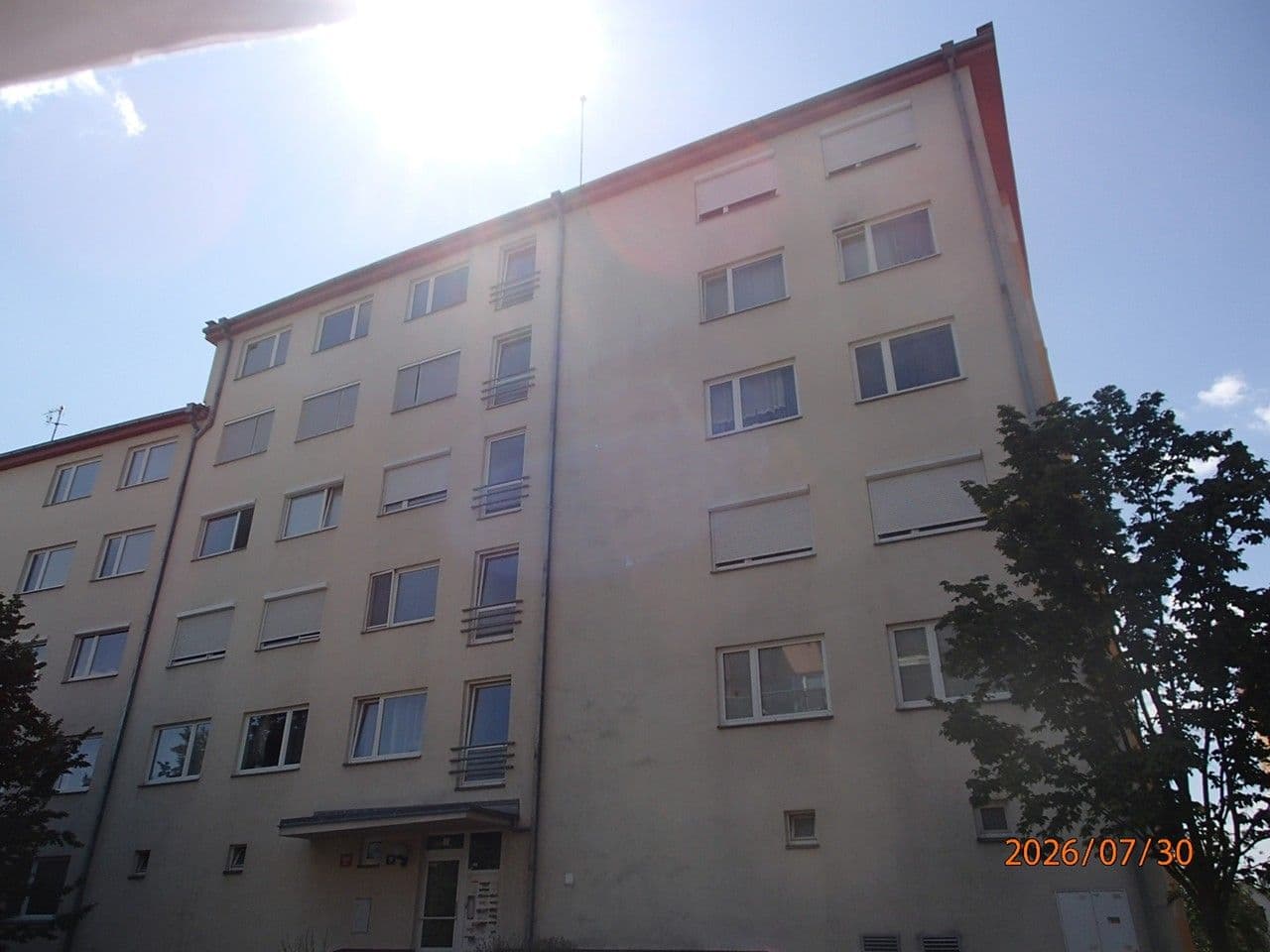 Prodej domu 100 m², pozemek 100 m², Melodická, Praha, Praha Prodej domu 100 m², pozemek 100 m², Melodická, Praha, Praha