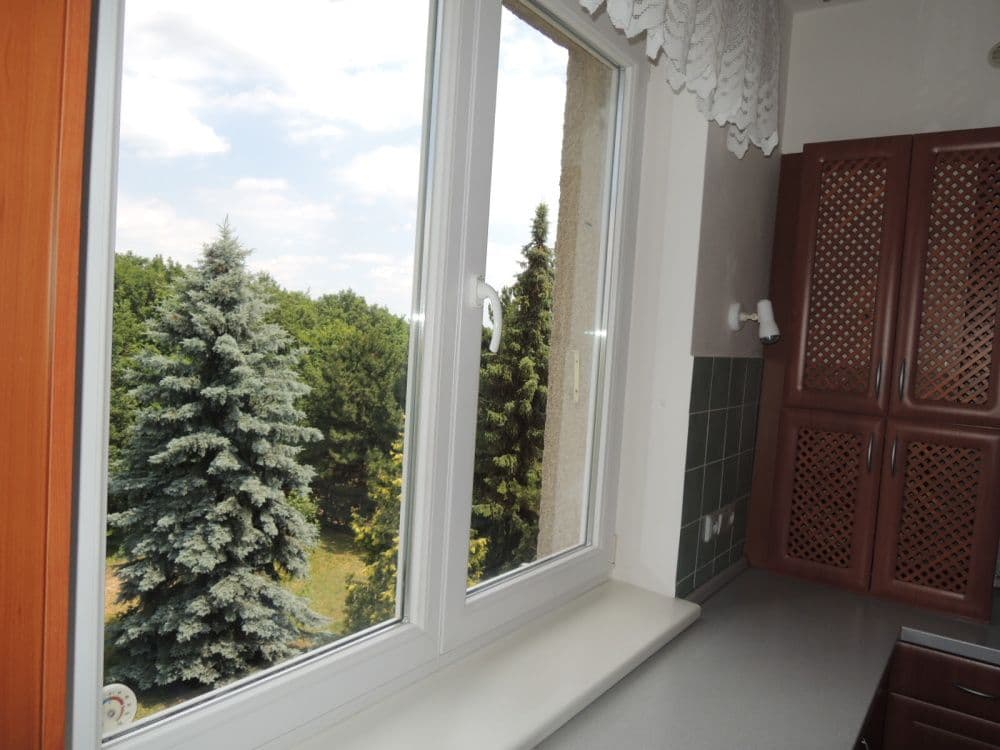 Pronájem bytu 3+1 81 m², Naskové, Praha, Praha Pronájem bytu 3+1 81 m², Naskové, Praha, Praha