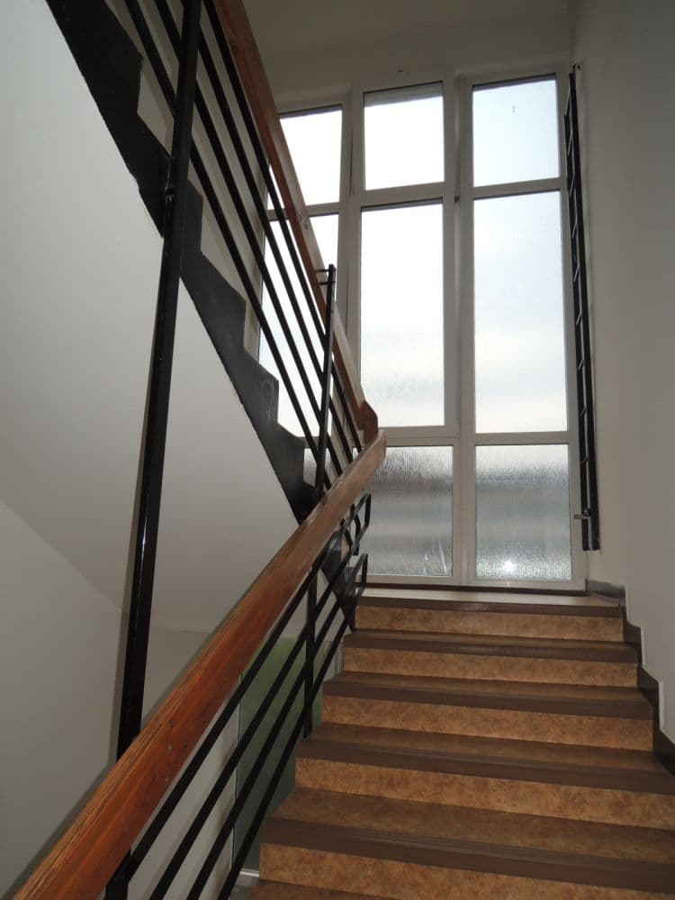 Pronájem bytu 3+1 81 m², Naskové, Praha, Praha Pronájem bytu 3+1 81 m², Naskové, Praha, Praha