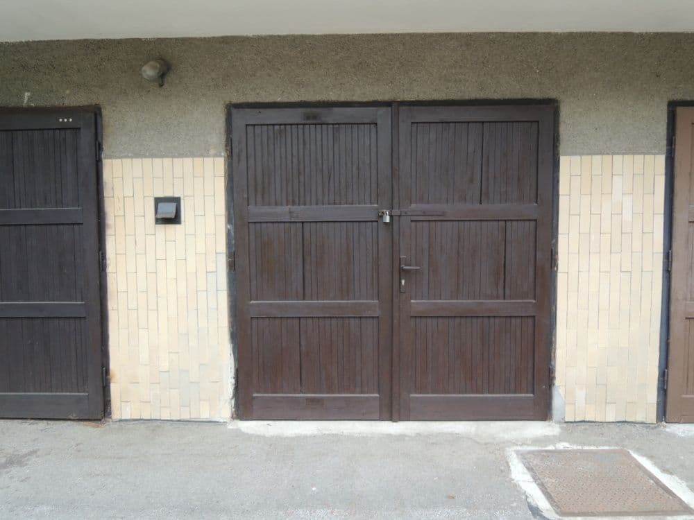 Pronájem bytu 3+1 81 m², Naskové, Praha, Praha Pronájem bytu 3+1 81 m², Naskové, Praha, Praha