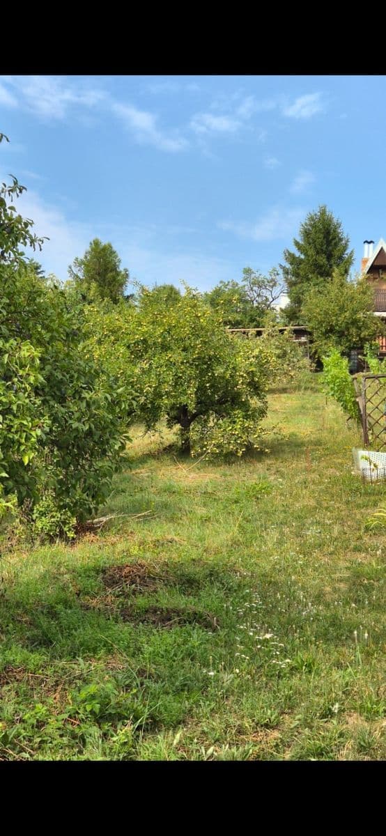 Prodej pozemku 523 m², Koryčany, Zlínský kraj Prodej pozemku 523 m², Koryčany, Zlínský kraj