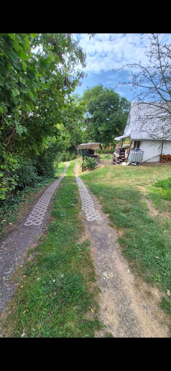 Prodej pozemku 523 m², Koryčany, Zlínský kraj Prodej pozemku 523 m², Koryčany, Zlínský kraj