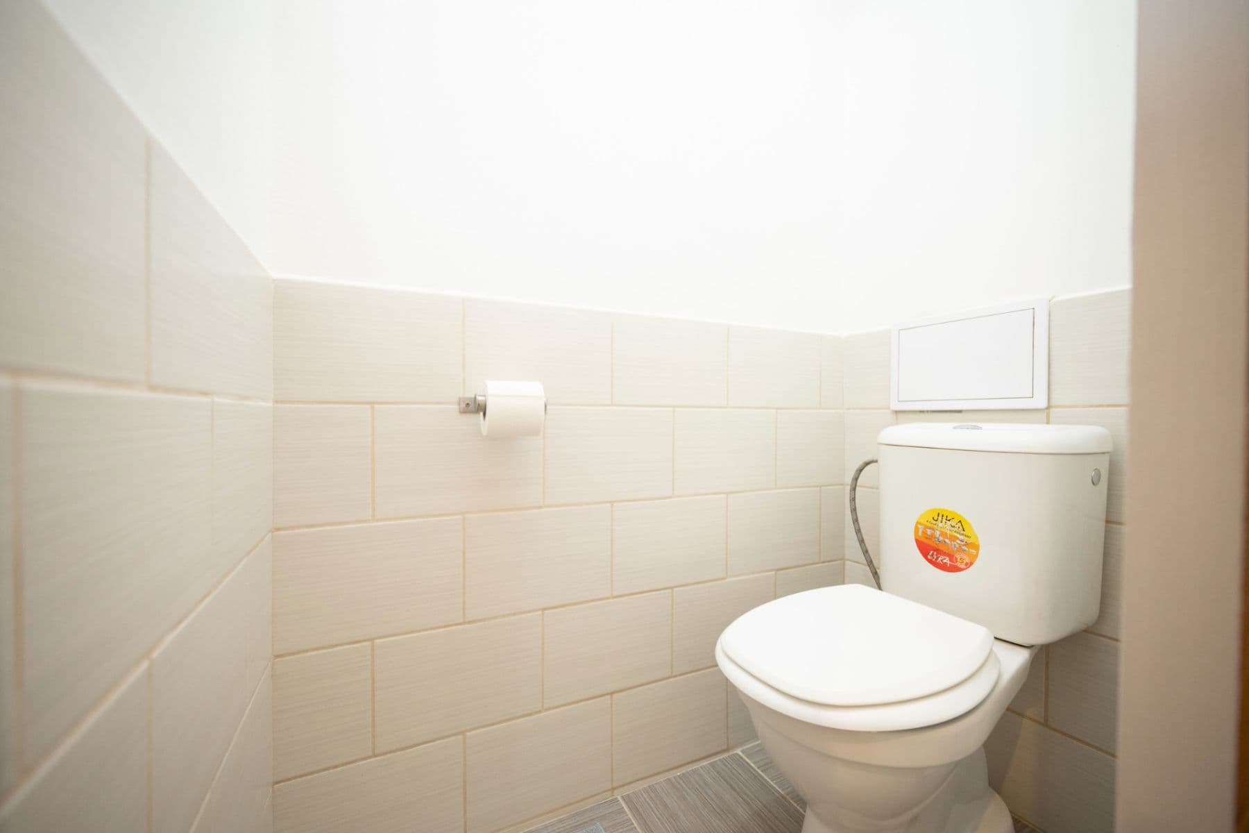 Prodej bytu 2+kk 56 m², U Družstva Život, Praha, Praha Prodej bytu 2+kk 56 m², U Družstva Život, Praha, Praha