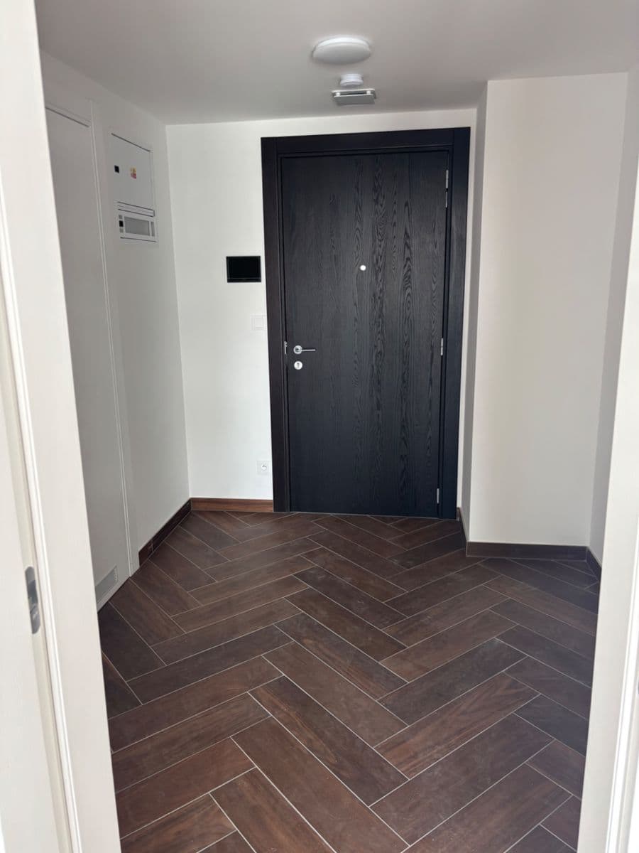 Pronájem bytu 2+kk 46 m², Třída Jiřího Pelikána, Olomouc, Olomoucký kraj Pronájem bytu 2+kk 46 m², Třída Jiřího Pelikána, Olomouc, Olomoucký kraj