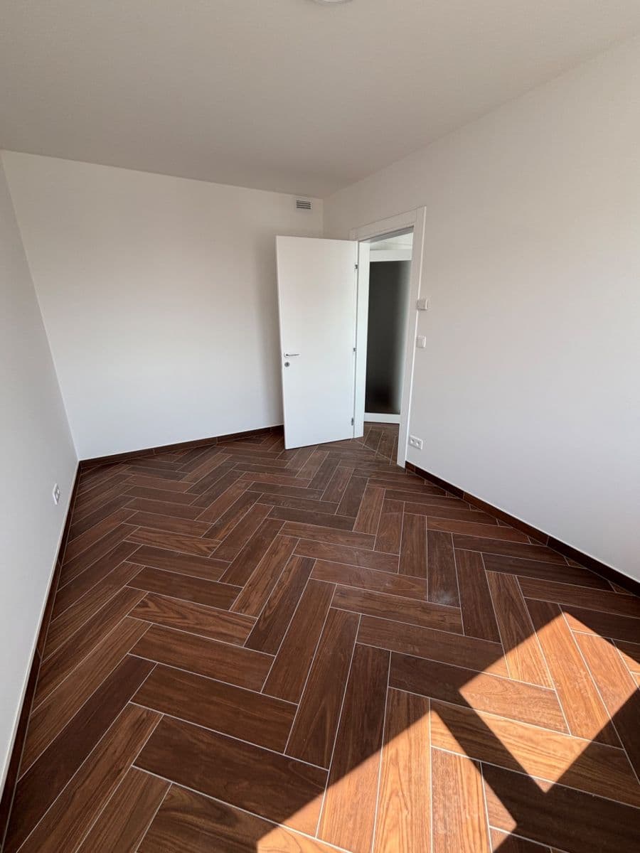 Pronájem bytu 2+kk 46 m², Třída Jiřího Pelikána, Olomouc, Olomoucký kraj Pronájem bytu 2+kk 46 m², Třída Jiřího Pelikána, Olomouc, Olomoucký kraj