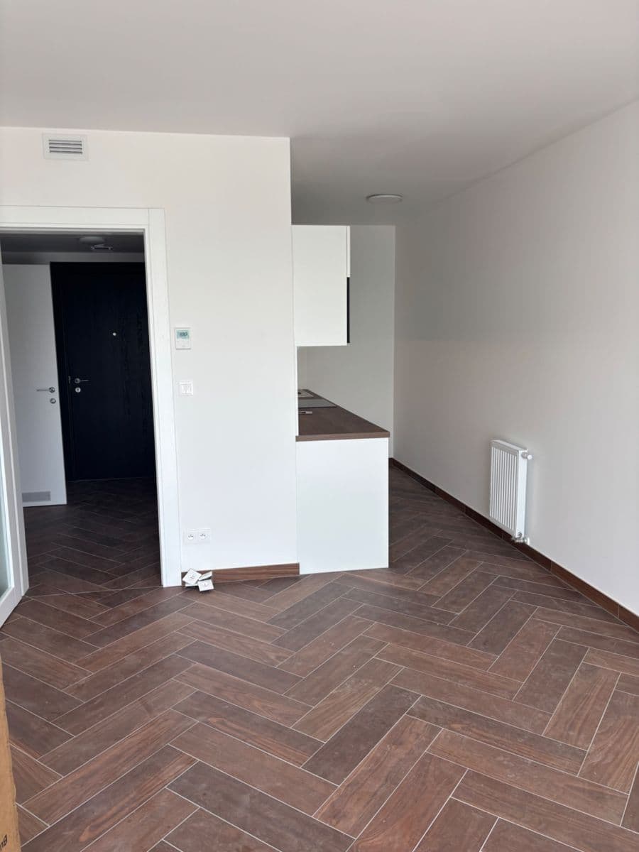 Pronájem bytu 2+kk 46 m², Třída Jiřího Pelikána, Olomouc, Olomoucký kraj Pronájem bytu 2+kk 46 m², Třída Jiřího Pelikána, Olomouc, Olomoucký kraj