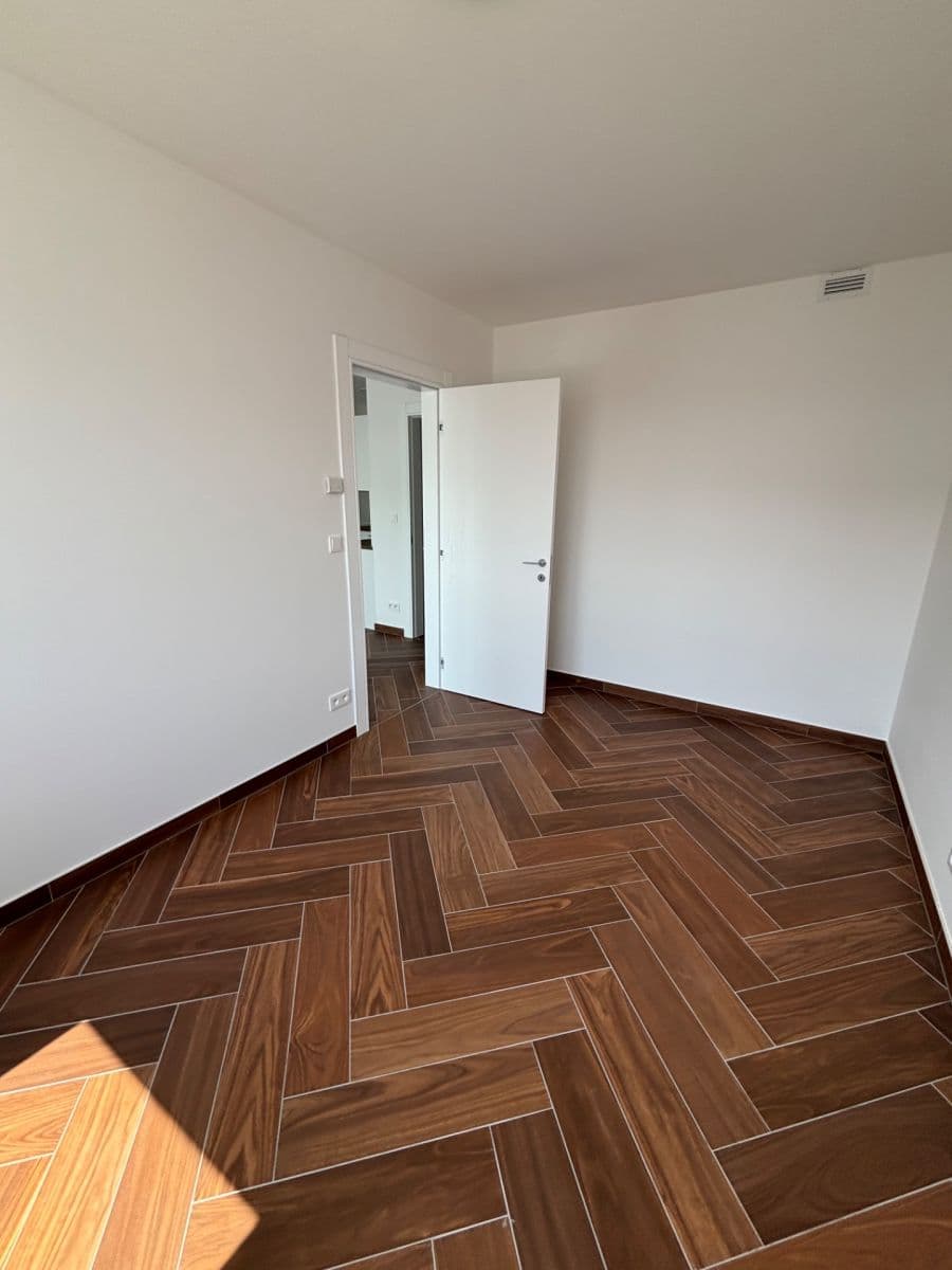 Pronájem bytu 2+kk 46 m², Třída Jiřího Pelikána, Olomouc, Olomoucký kraj Pronájem bytu 2+kk 46 m², Třída Jiřího Pelikána, Olomouc, Olomoucký kraj