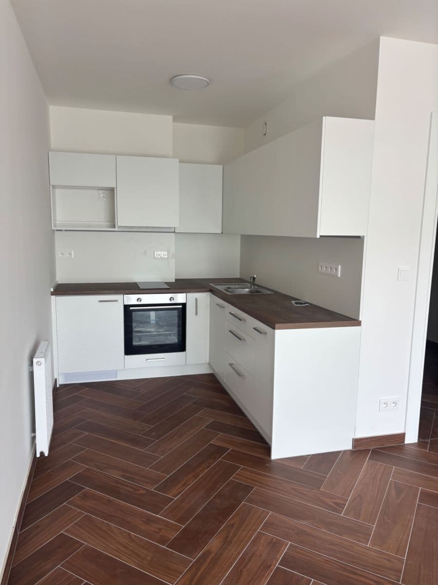 Pronájem bytu 2+kk 46 m², Třída Jiřího Pelikána, Olomouc, Olomoucký kraj Pronájem bytu 2+kk 46 m², Třída Jiřího Pelikána, Olomouc, Olomoucký kraj