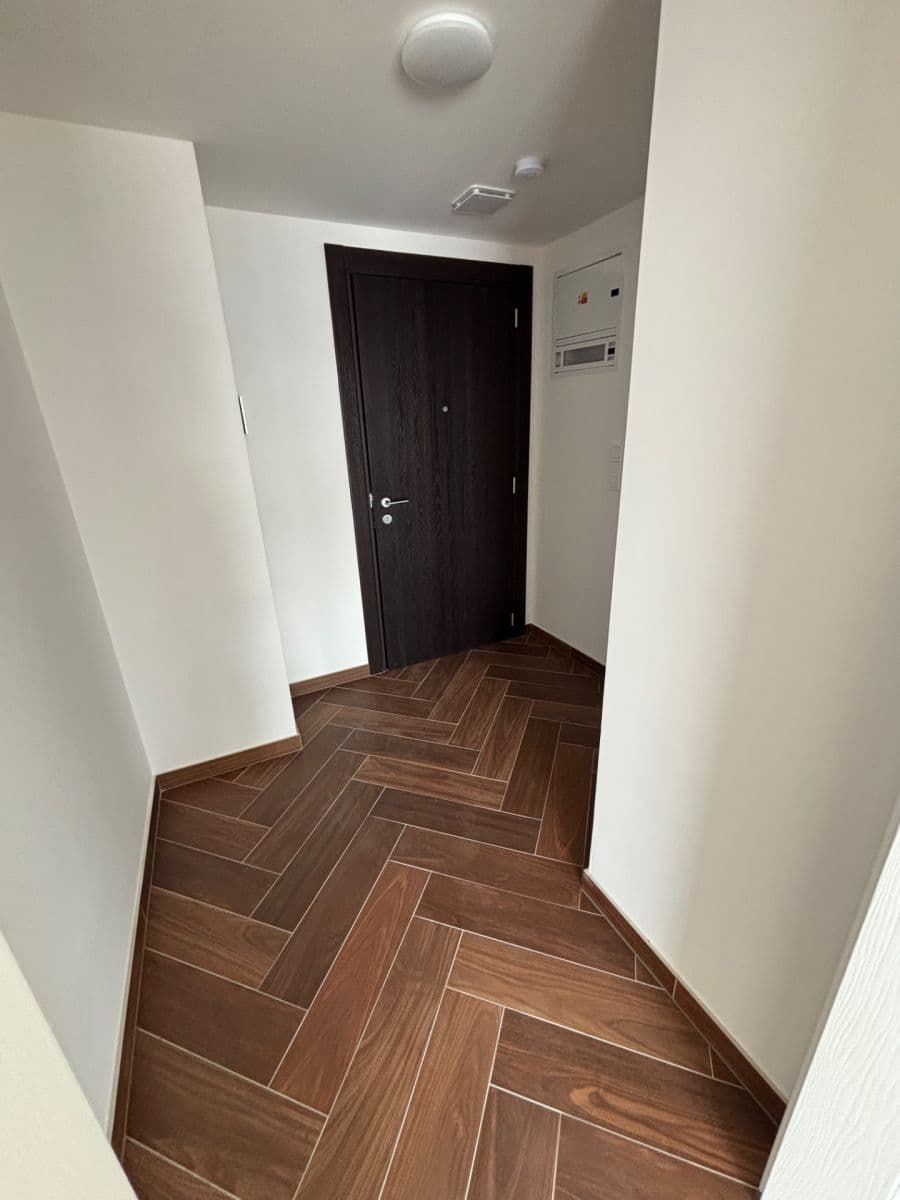 Pronájem bytu 2+kk 46 m², Třída Jiřího Pelikána, Olomouc, Olomoucký kraj Pronájem bytu 2+kk 46 m², Třída Jiřího Pelikána, Olomouc, Olomoucký kraj