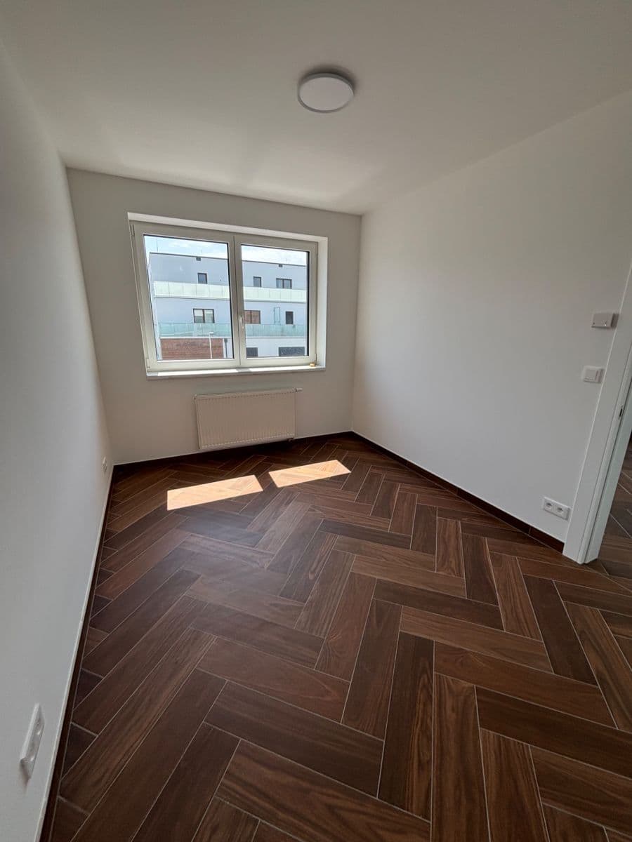 Pronájem bytu 2+kk 46 m², Třída Jiřího Pelikána, Olomouc, Olomoucký kraj Pronájem bytu 2+kk 46 m², Třída Jiřího Pelikána, Olomouc, Olomoucký kraj