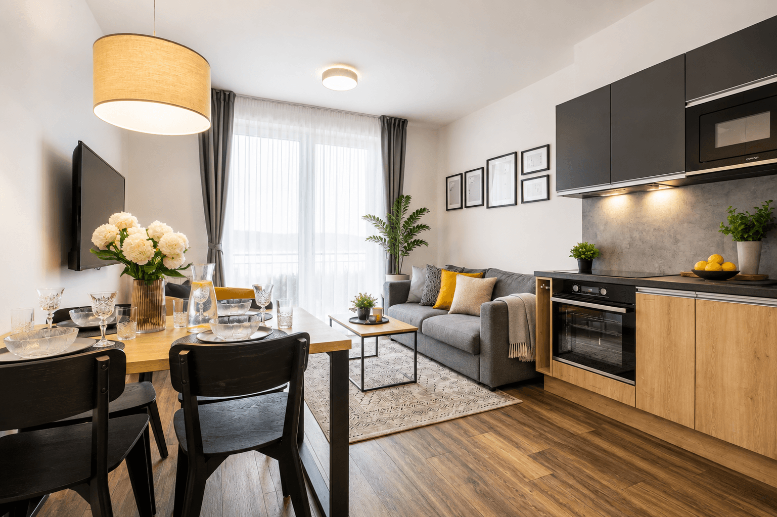 Prodej bytu 3+kk 78 m², Lipno nad Vltavou, Jihočeský kraj Prodej bytu 3+kk 78 m², Lipno nad Vltavou, Jihočeský kraj