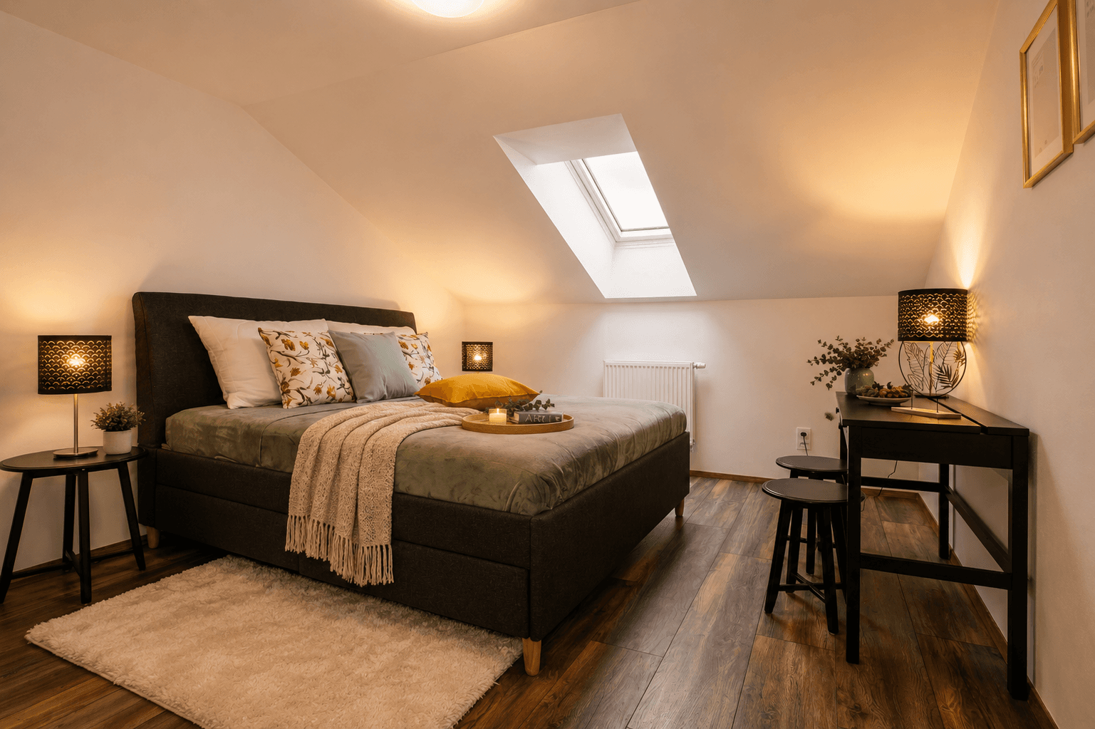 Prodej bytu 3+kk 78 m², Lipno nad Vltavou, Jihočeský kraj Prodej bytu 3+kk 78 m², Lipno nad Vltavou, Jihočeský kraj