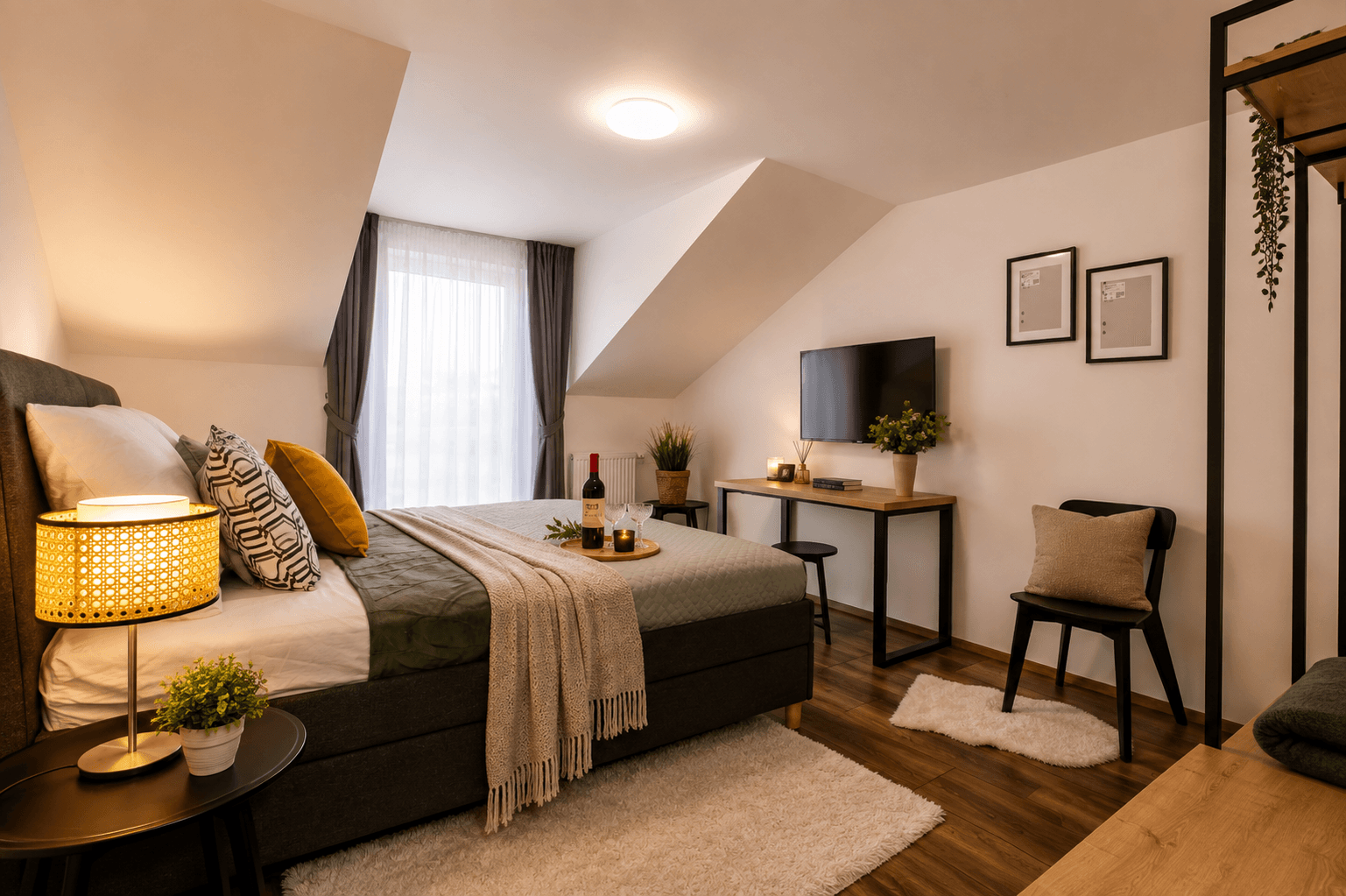 Prodej bytu 3+kk 78 m², Lipno nad Vltavou, Jihočeský kraj Prodej bytu 3+kk 78 m², Lipno nad Vltavou, Jihočeský kraj