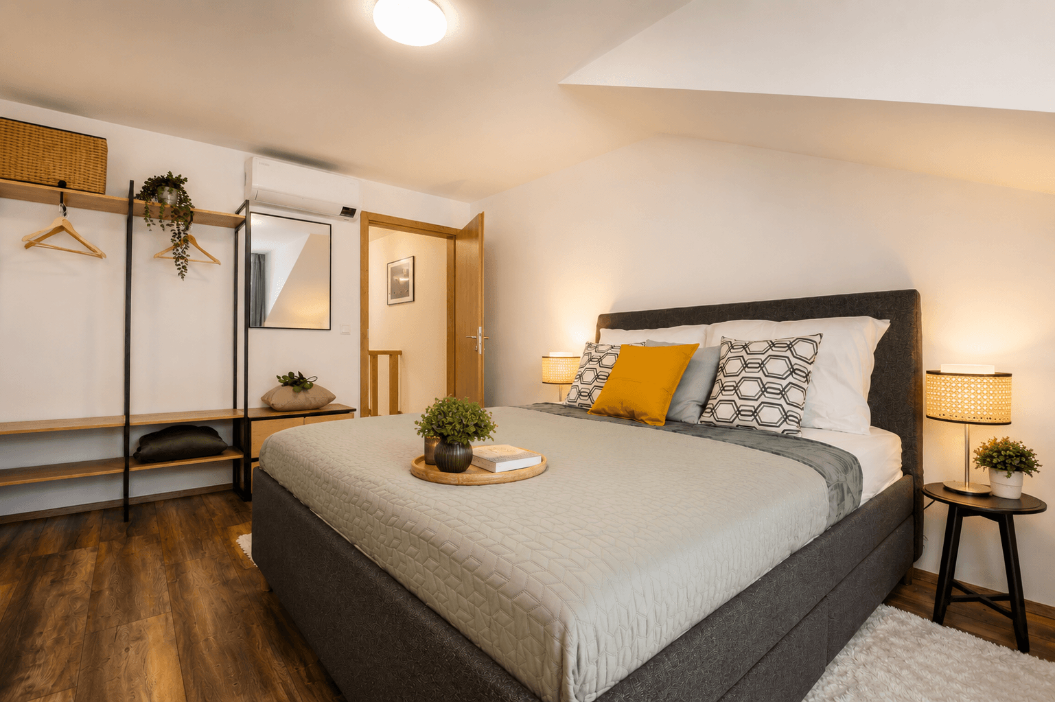 Prodej bytu 3+kk 78 m², Lipno nad Vltavou, Jihočeský kraj Prodej bytu 3+kk 78 m², Lipno nad Vltavou, Jihočeský kraj