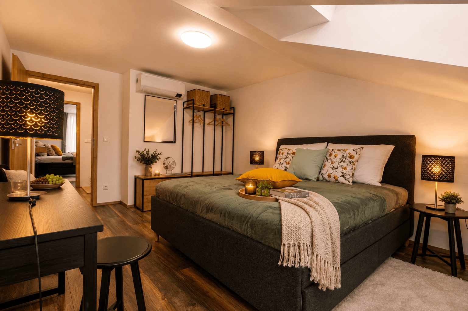 Prodej bytu 3+kk 78 m², Lipno nad Vltavou, Jihočeský kraj Prodej bytu 3+kk 78 m², Lipno nad Vltavou, Jihočeský kraj