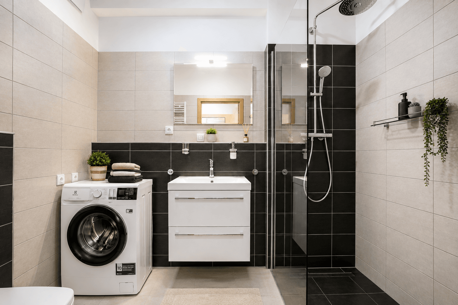 Prodej bytu 3+kk 78 m², Lipno nad Vltavou, Jihočeský kraj Prodej bytu 3+kk 78 m², Lipno nad Vltavou, Jihočeský kraj