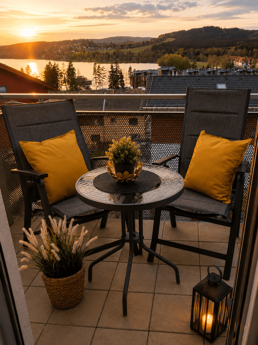 Prodej bytu 3+kk 78 m², Lipno nad Vltavou, Jihočeský kraj Prodej bytu 3+kk 78 m², Lipno nad Vltavou, Jihočeský kraj