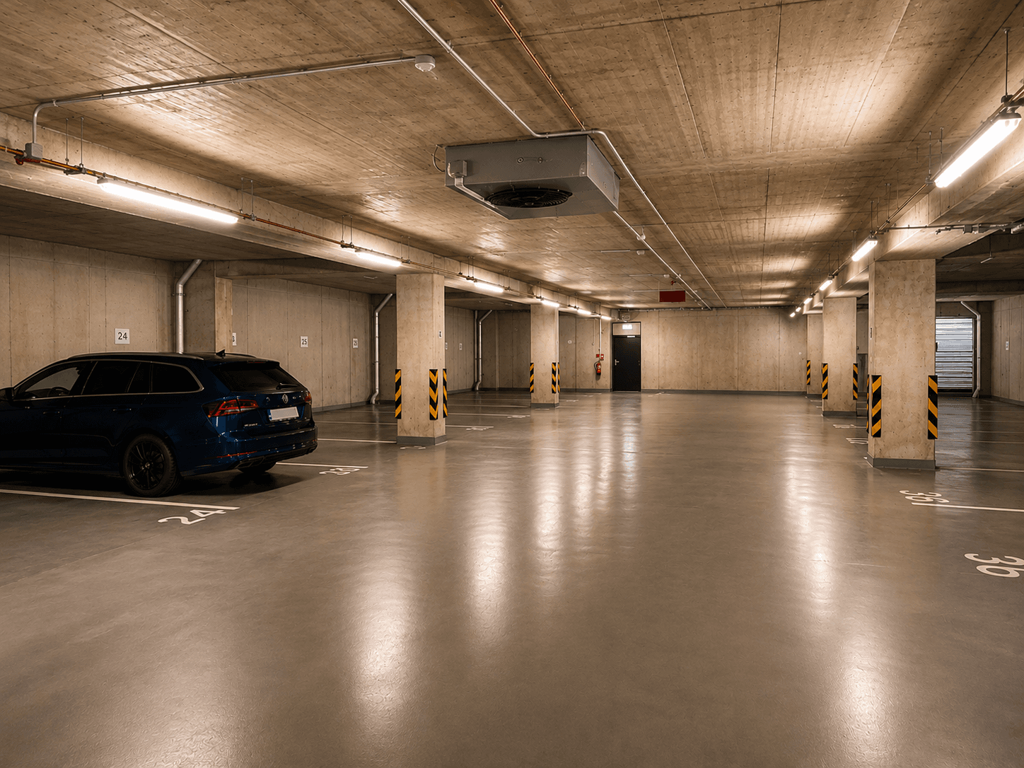Prodej bytu 3+kk 78 m², Lipno nad Vltavou, Jihočeský kraj Prodej bytu 3+kk 78 m², Lipno nad Vltavou, Jihočeský kraj