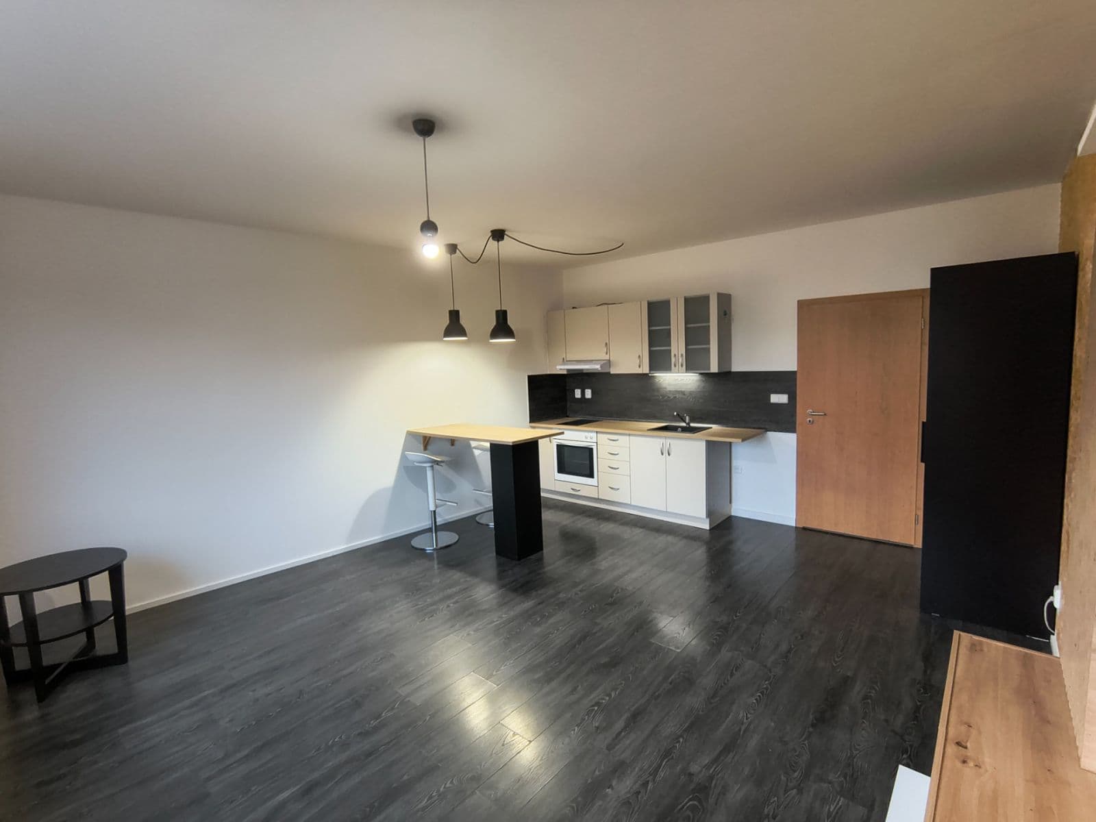 Prodej bytu 1+kk 32 m², Pichlova, Pardubice, Pardubický kraj Prodej bytu 1+kk 32 m², Pichlova, Pardubice, Pardubický kraj