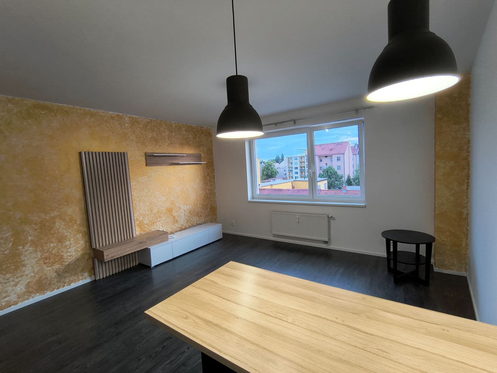 Prodej bytu 1+kk 32 m², Pichlova, Pardubice, Pardubický kraj Prodej bytu 1+kk 32 m², Pichlova, Pardubice, Pardubický kraj