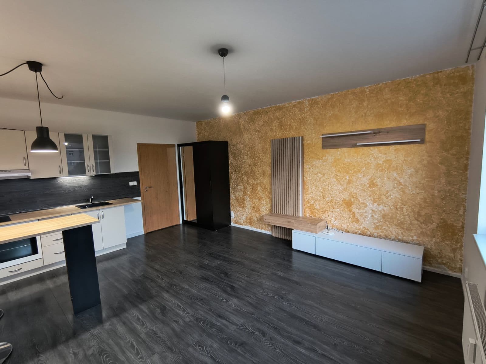 Prodej bytu 1+kk 32 m², Pichlova, Pardubice, Pardubický kraj Prodej bytu 1+kk 32 m², Pichlova, Pardubice, Pardubický kraj