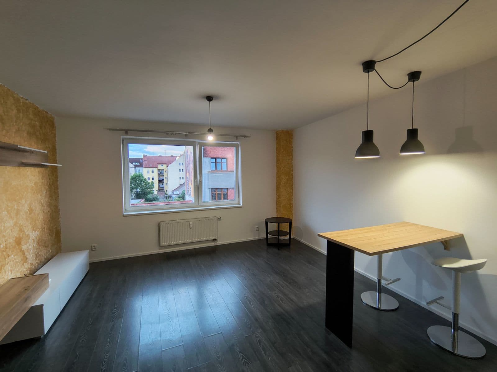 Prodej bytu 1+kk 32 m², Pichlova, Pardubice, Pardubický kraj Prodej bytu 1+kk 32 m², Pichlova, Pardubice, Pardubický kraj