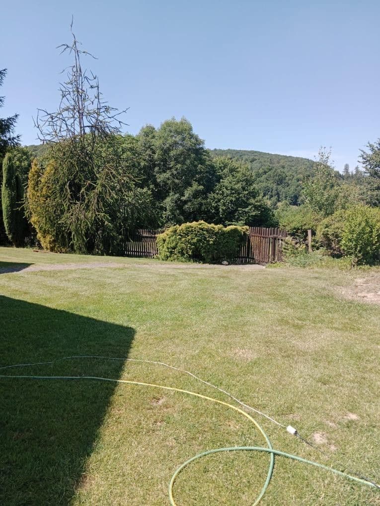 Prodej domu 1.850 m², pozemek 1.980 m², Nová Pláň, Moravskoslezský kraj Prodej domu 1.850 m², pozemek 1.980 m², Nová Pláň, Moravskoslezský kraj