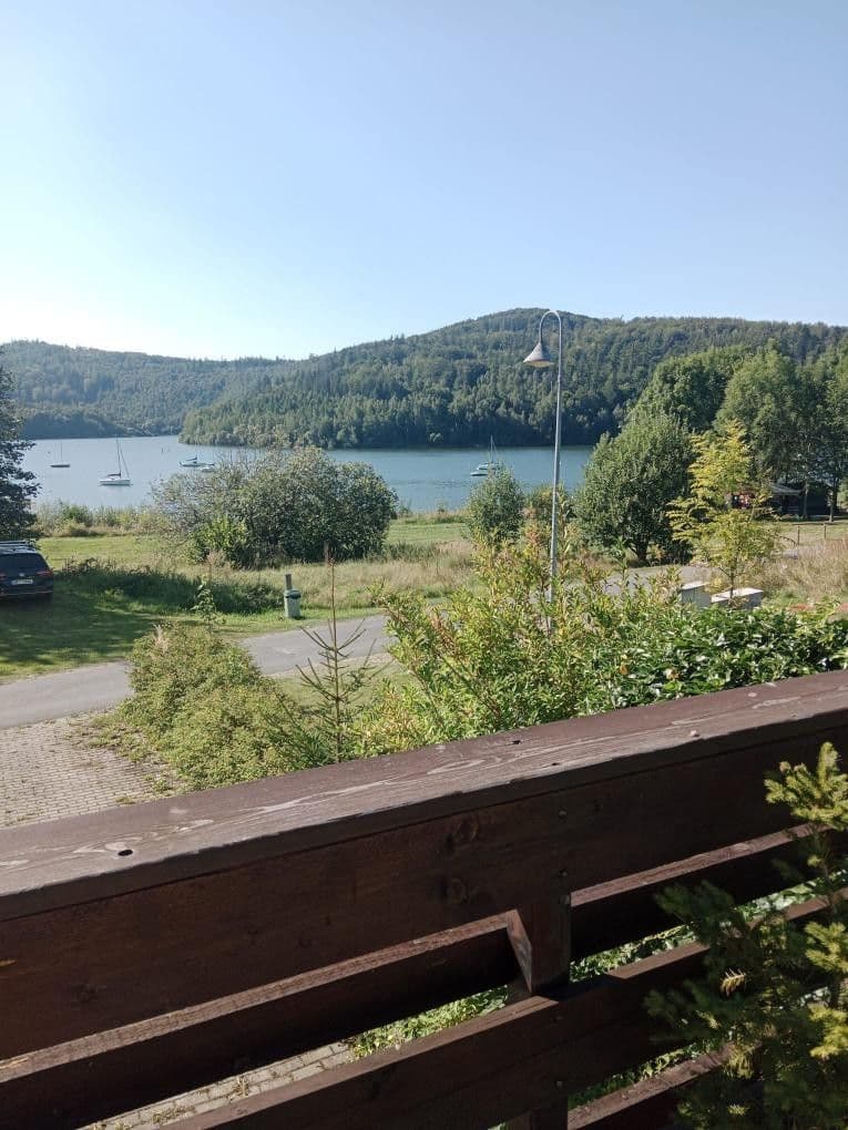 Prodej domu 1.850 m², pozemek 1.980 m², Nová Pláň, Moravskoslezský kraj Prodej domu 1.850 m², pozemek 1.980 m², Nová Pláň, Moravskoslezský kraj