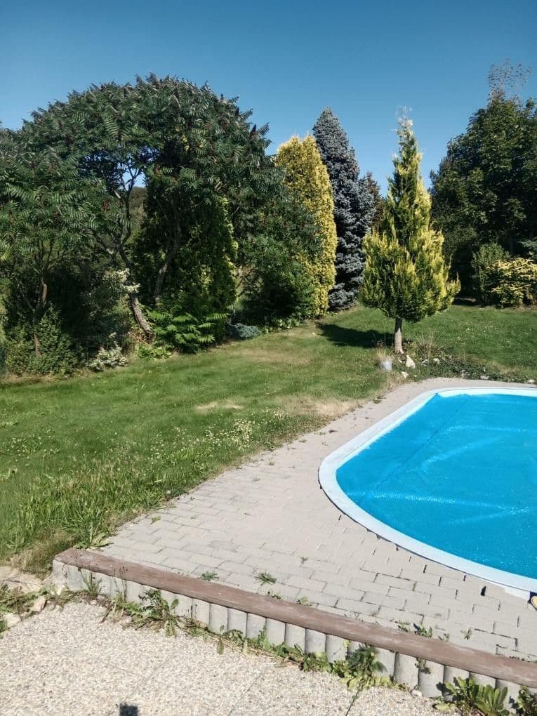 Prodej domu 1.850 m², pozemek 1.980 m², Nová Pláň, Moravskoslezský kraj Prodej domu 1.850 m², pozemek 1.980 m², Nová Pláň, Moravskoslezský kraj