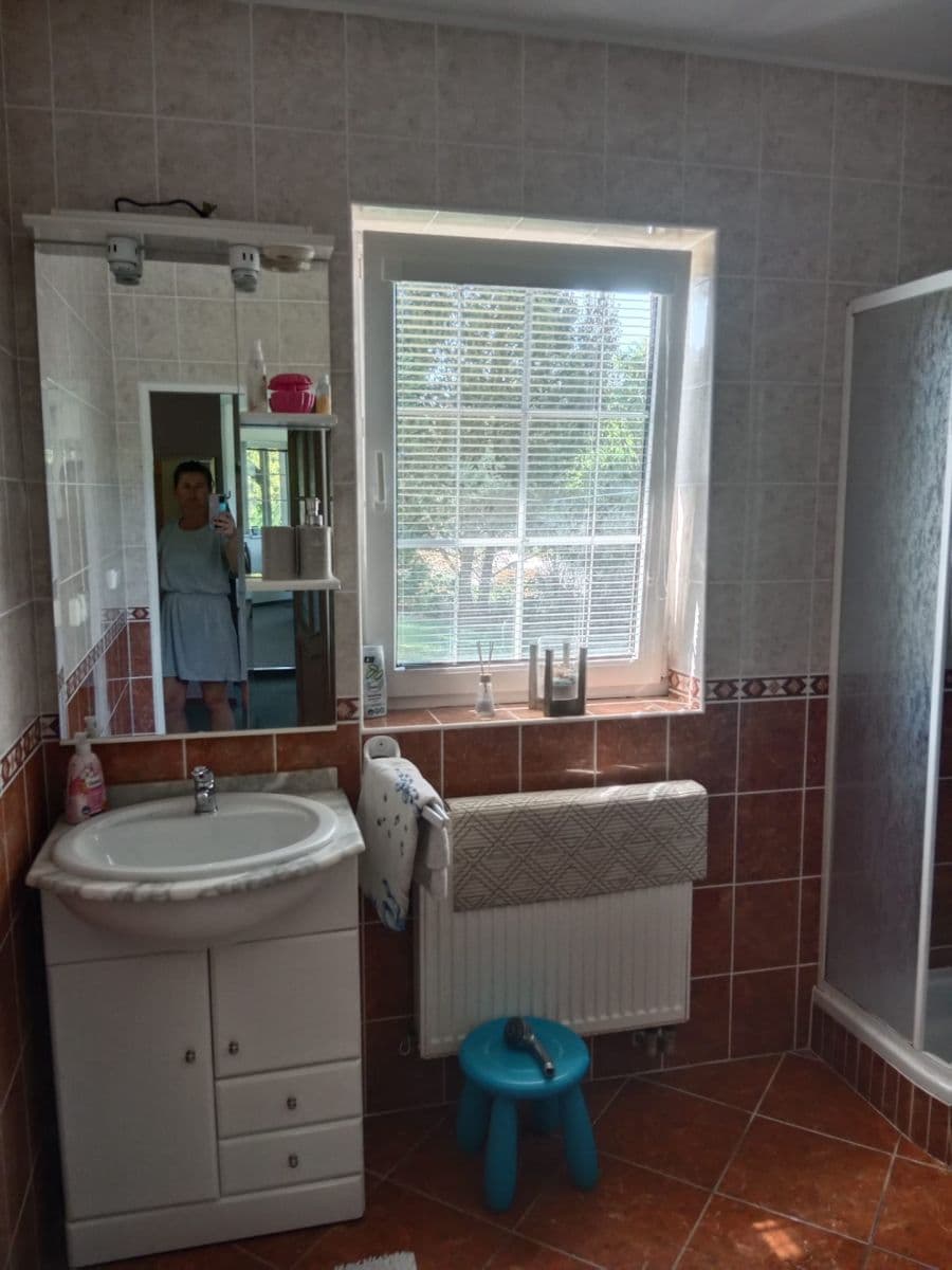Prodej domu 1.850 m², pozemek 1.980 m², Nová Pláň, Moravskoslezský kraj Prodej domu 1.850 m², pozemek 1.980 m², Nová Pláň, Moravskoslezský kraj