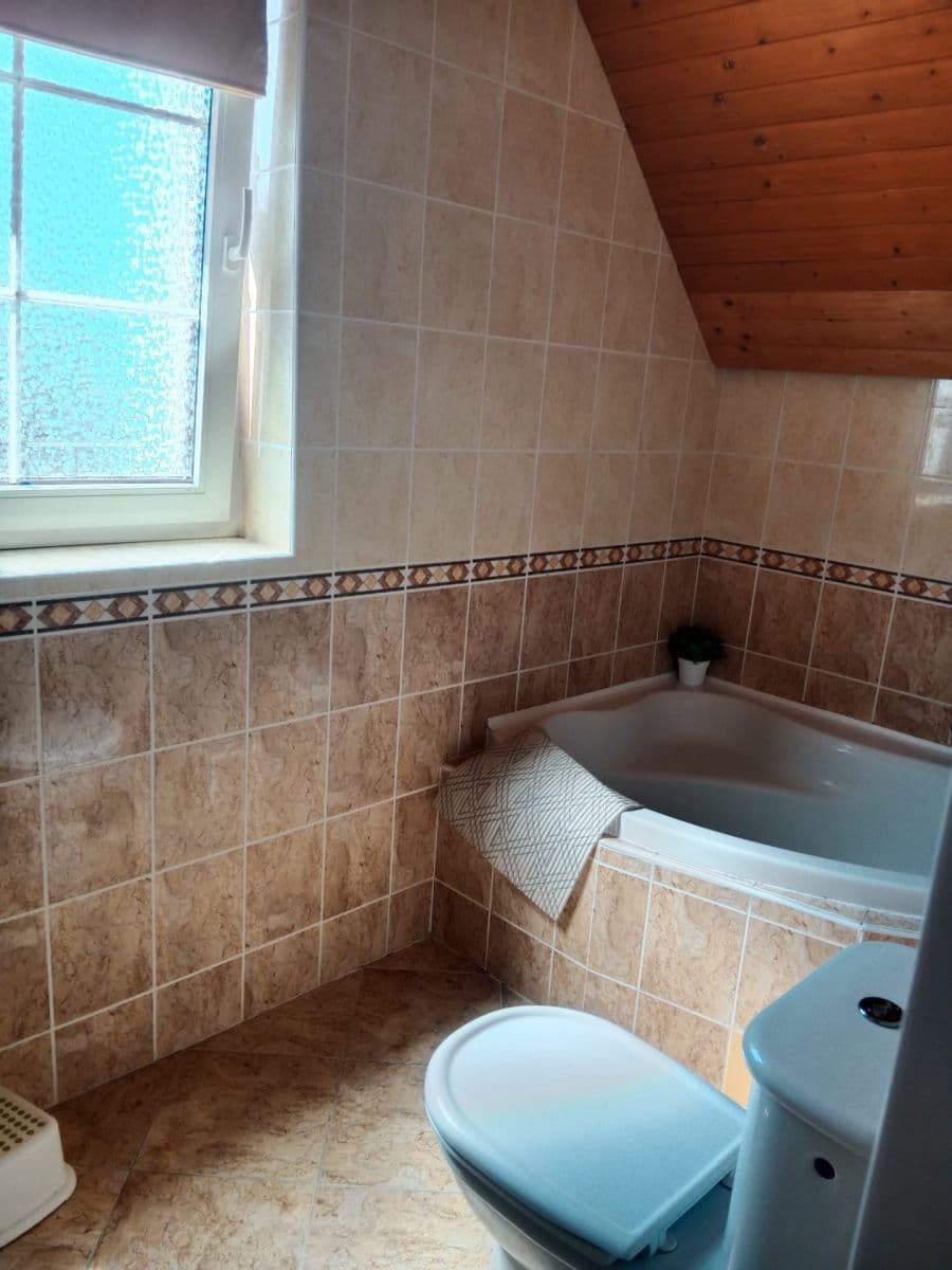 Prodej domu 1.850 m², pozemek 1.980 m², Nová Pláň, Moravskoslezský kraj Prodej domu 1.850 m², pozemek 1.980 m², Nová Pláň, Moravskoslezský kraj