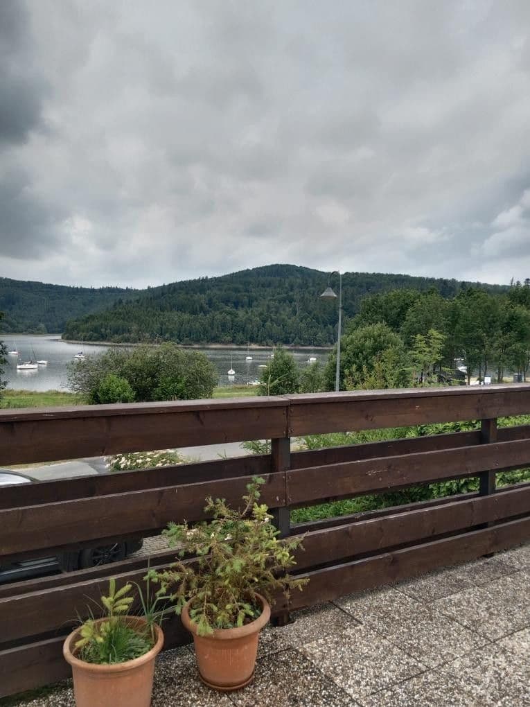Prodej domu 1.850 m², pozemek 1.980 m², Nová Pláň, Moravskoslezský kraj Prodej domu 1.850 m², pozemek 1.980 m², Nová Pláň, Moravskoslezský kraj