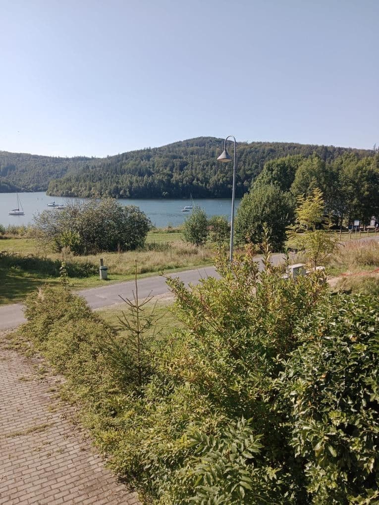 Prodej domu 1.850 m², pozemek 1.980 m², Nová Pláň, Moravskoslezský kraj Prodej domu 1.850 m², pozemek 1.980 m², Nová Pláň, Moravskoslezský kraj
