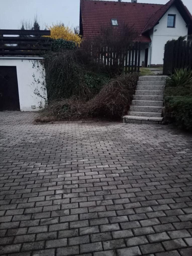 Prodej domu 1.850 m², pozemek 1.980 m², Nová Pláň, Moravskoslezský kraj Prodej domu 1.850 m², pozemek 1.980 m², Nová Pláň, Moravskoslezský kraj
