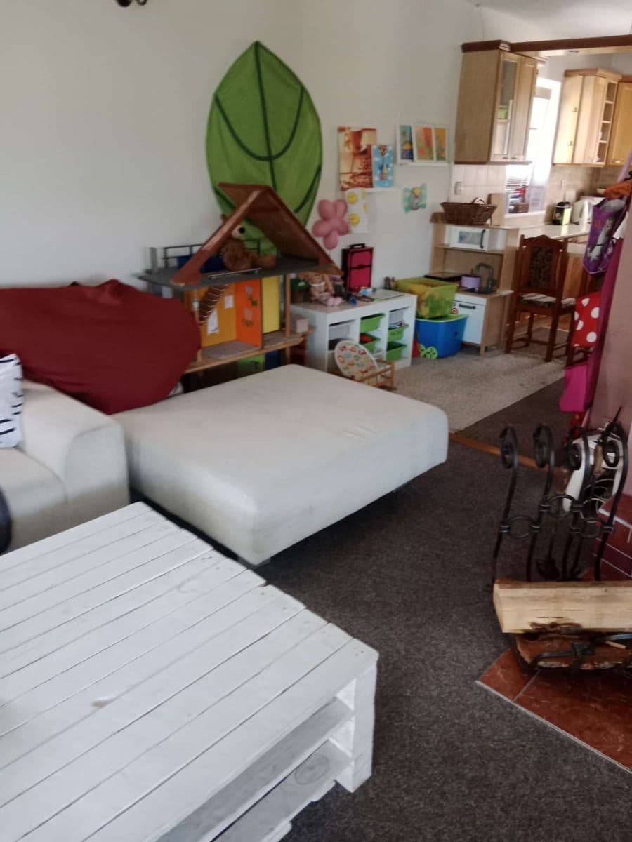 Prodej domu 1.850 m², pozemek 1.980 m², Nová Pláň, Moravskoslezský kraj Prodej domu 1.850 m², pozemek 1.980 m², Nová Pláň, Moravskoslezský kraj