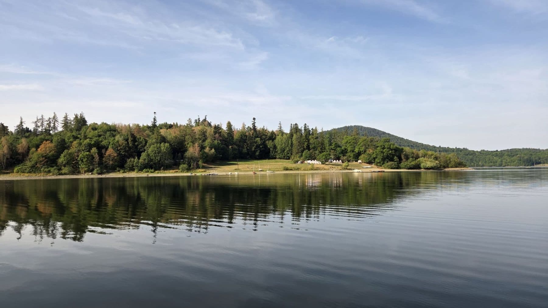 Prodej domu 90 m², pozemek 1.980 m², Nová Pláň, Moravskoslezský kraj Prodej domu 90 m², pozemek 1.980 m², Nová Pláň, Moravskoslezský kraj