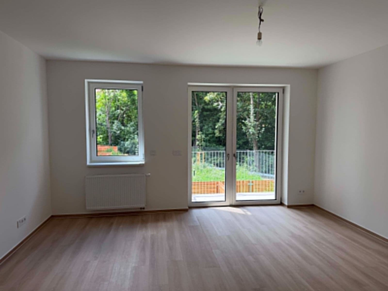 Pronájem bytu 1+kk 35 m², Střední, Brno, Jihomoravský kraj Pronájem bytu 1+kk 35 m², Střední, Brno, Jihomoravský kraj